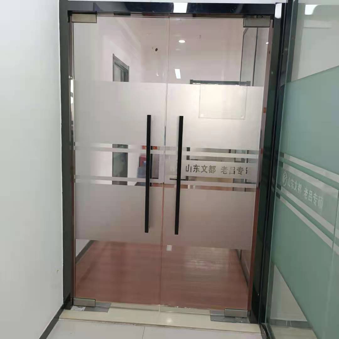 高隔間的安裝和裝修過程中做好什么？