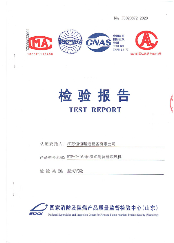 �S�������ş��L�C����16