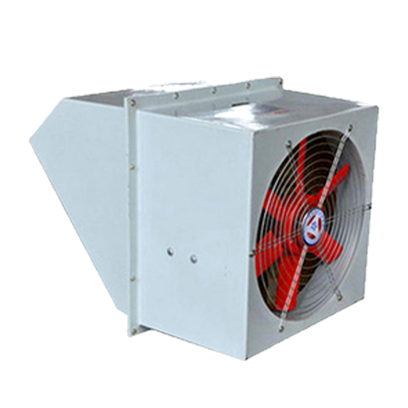 �x���L(f��ng)�C(j��)�ڏN���еđ�(y��ng)��